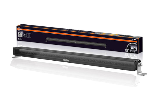Osram FX1000 Gen2 LED fjernlys