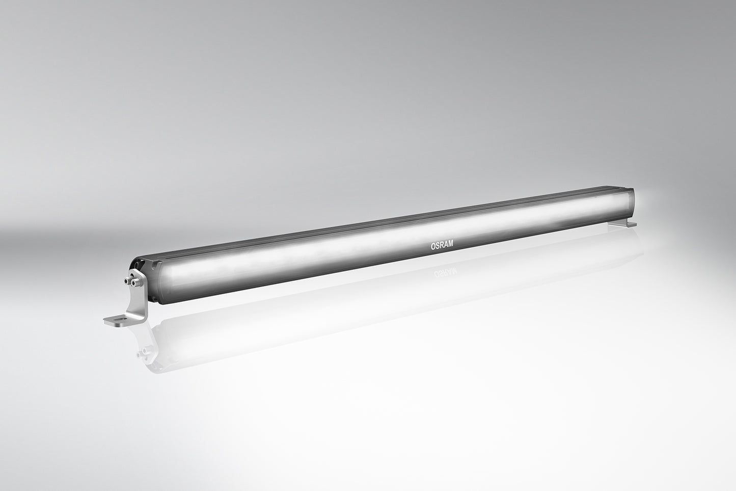 Osram FX1000 Gen2 LED fjernlys