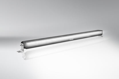 Osram FX1000 Gen2 LED fjernlys