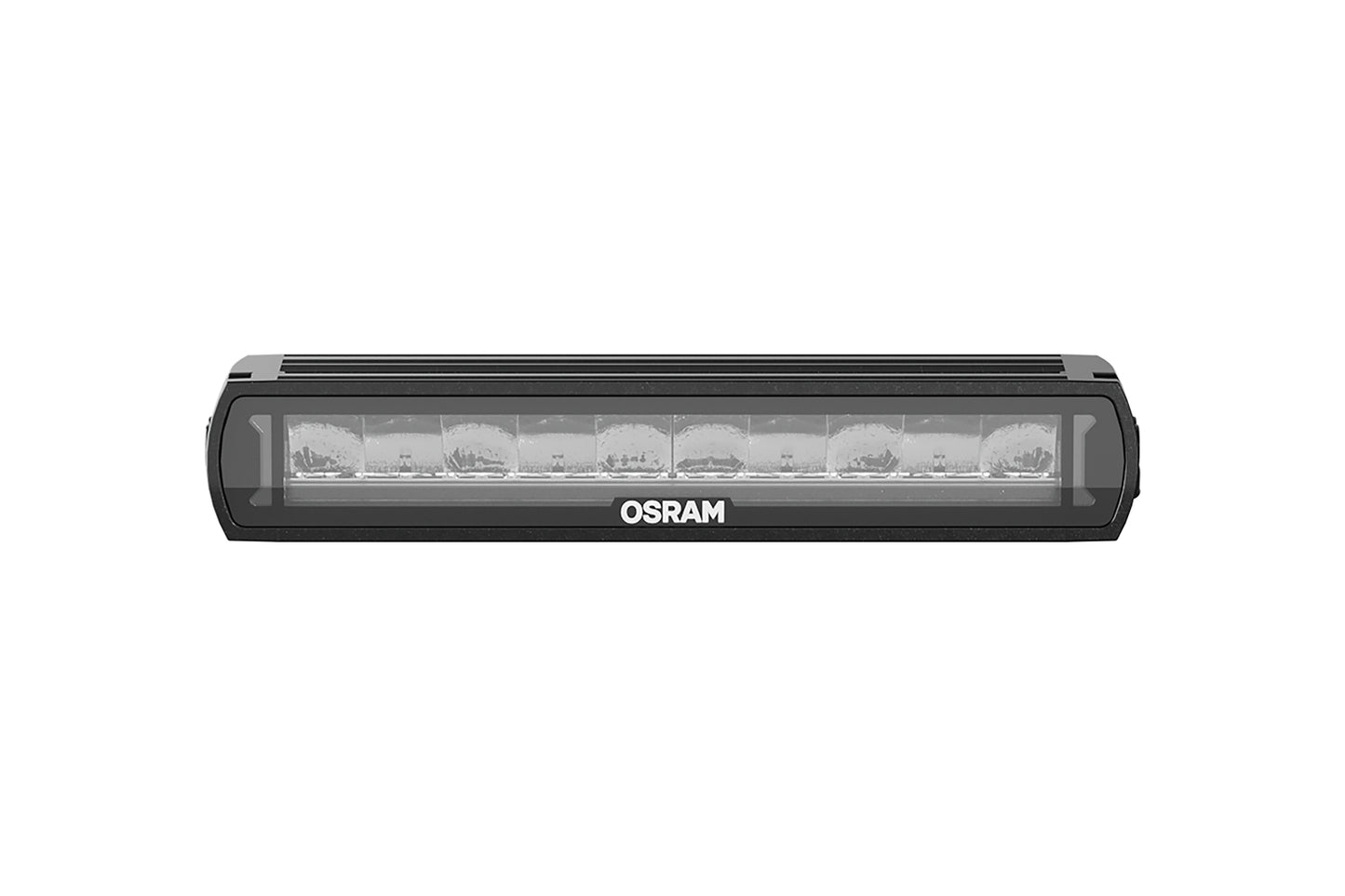 Osram FX250 Kombo / Spot Gen2 LED fjernlys