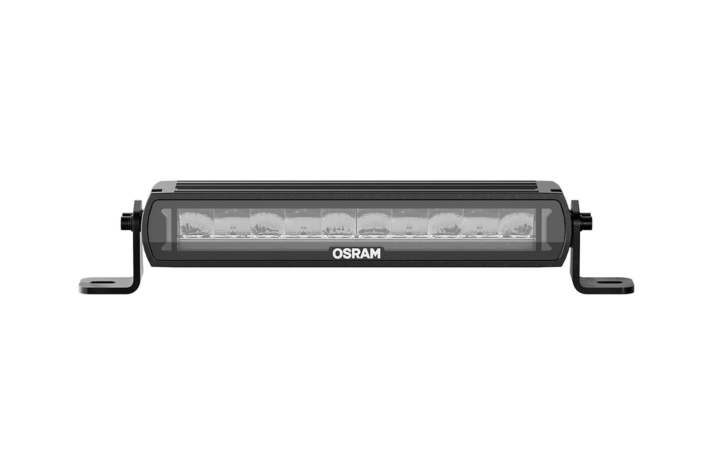Osram FX250 Kombo / Spot Gen2 LED fjernlys