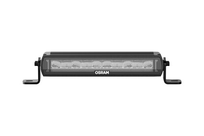Osram FX250 Kombo / Spot Gen2 LED fjernlys