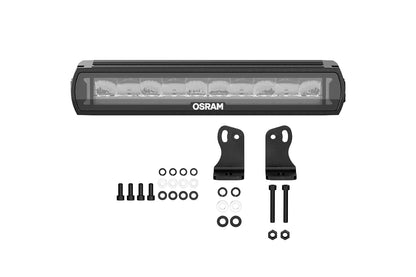 Osram FX250 Kombo / Spot Gen2 LED fjernlys