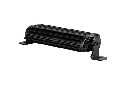 Osram FX250 Kombo / Spot Gen2 LED fjernlys