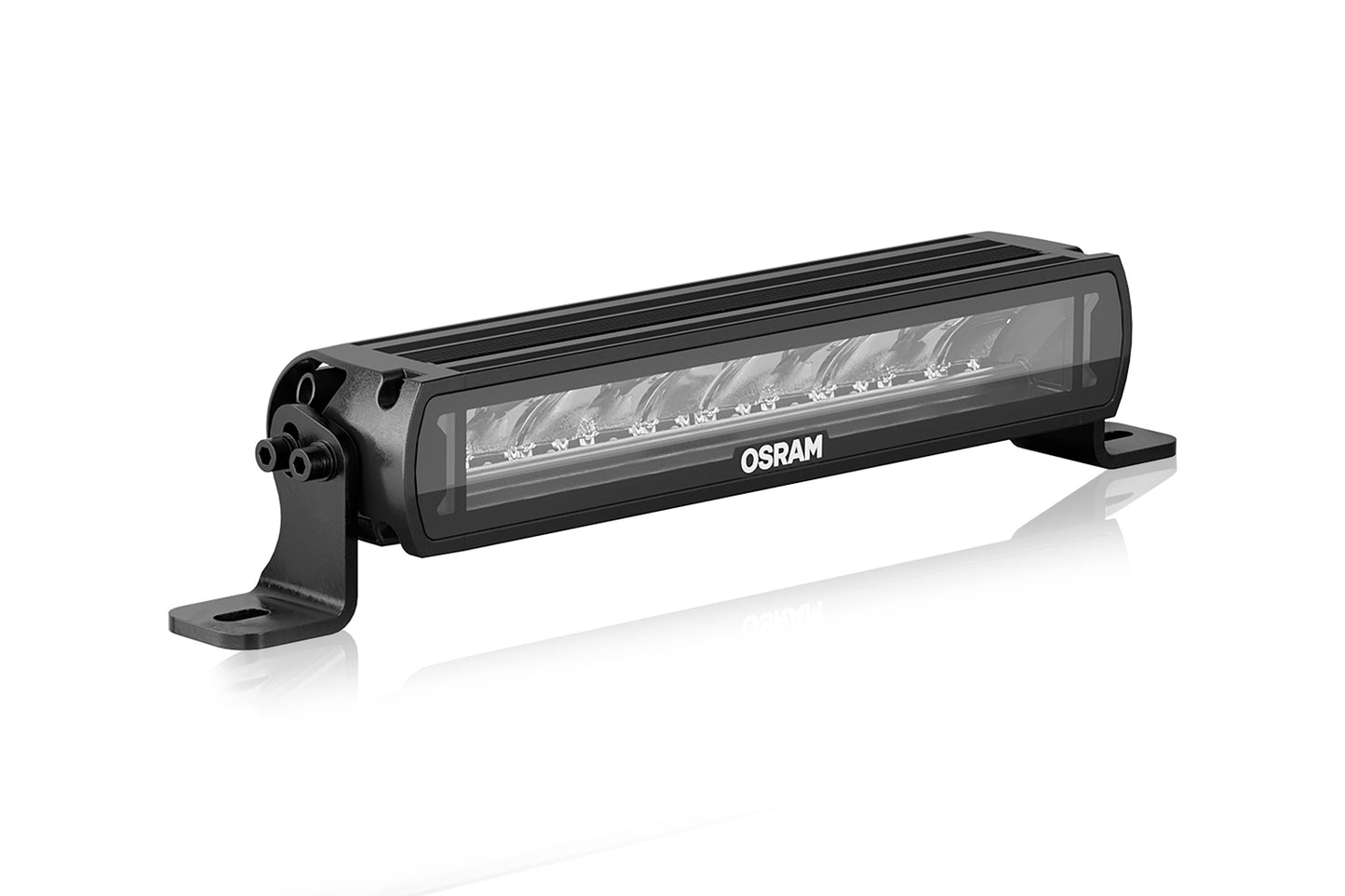 Osram FX250 Kombo / Spot Gen2 LED fjernlys