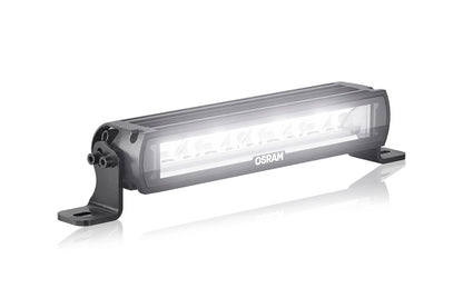 Osram FX250 Kombo / Spot Gen2 LED fjernlys