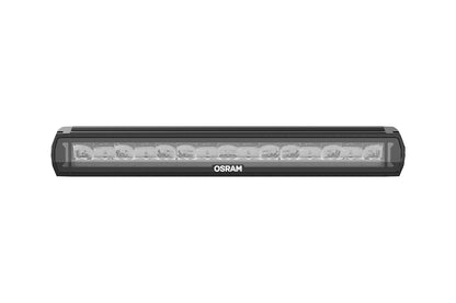 Osram FX500 Kombo / Spot Gen2 LED fjernlys