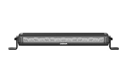 Osram FX500 Kombo / Spot Gen2 LED fjernlys