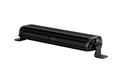 Osram FX500 Kombo / Spot Gen2 LED fjernlys