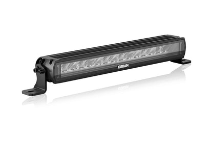 Osram FX500 Kombo / Spot Gen2 LED fjernlys