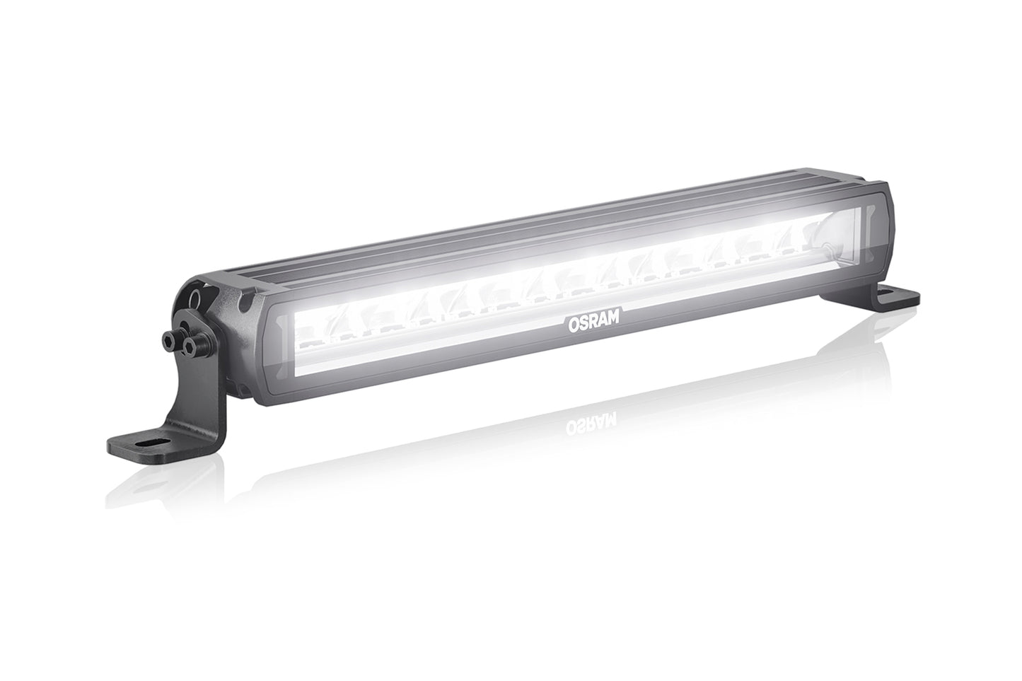 Osram FX500 Kombo / Spot Gen2 LED fjernlys