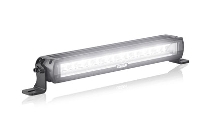 Osram FX500 Kombo / Spot Gen2 LED fjernlys
