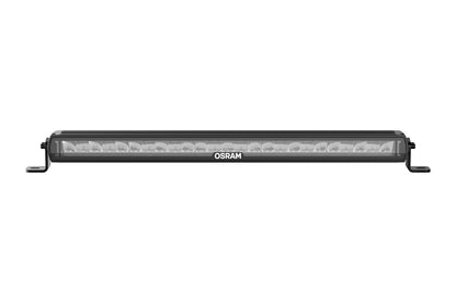 Osram FX750 Kombo Gen2 LED fjernlys