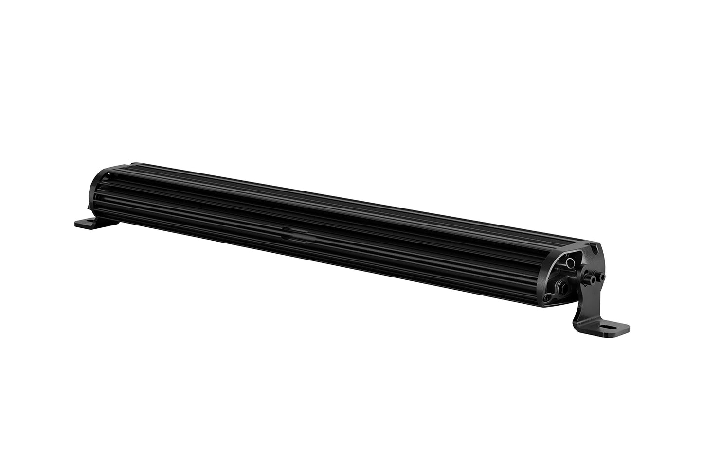 Osram FX750 Kombo Gen2 LED fjernlys