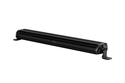 Osram FX750 Kombo Gen2 LED fjernlys
