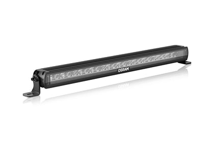 Osram FX750 Kombo Gen2 LED fjernlys