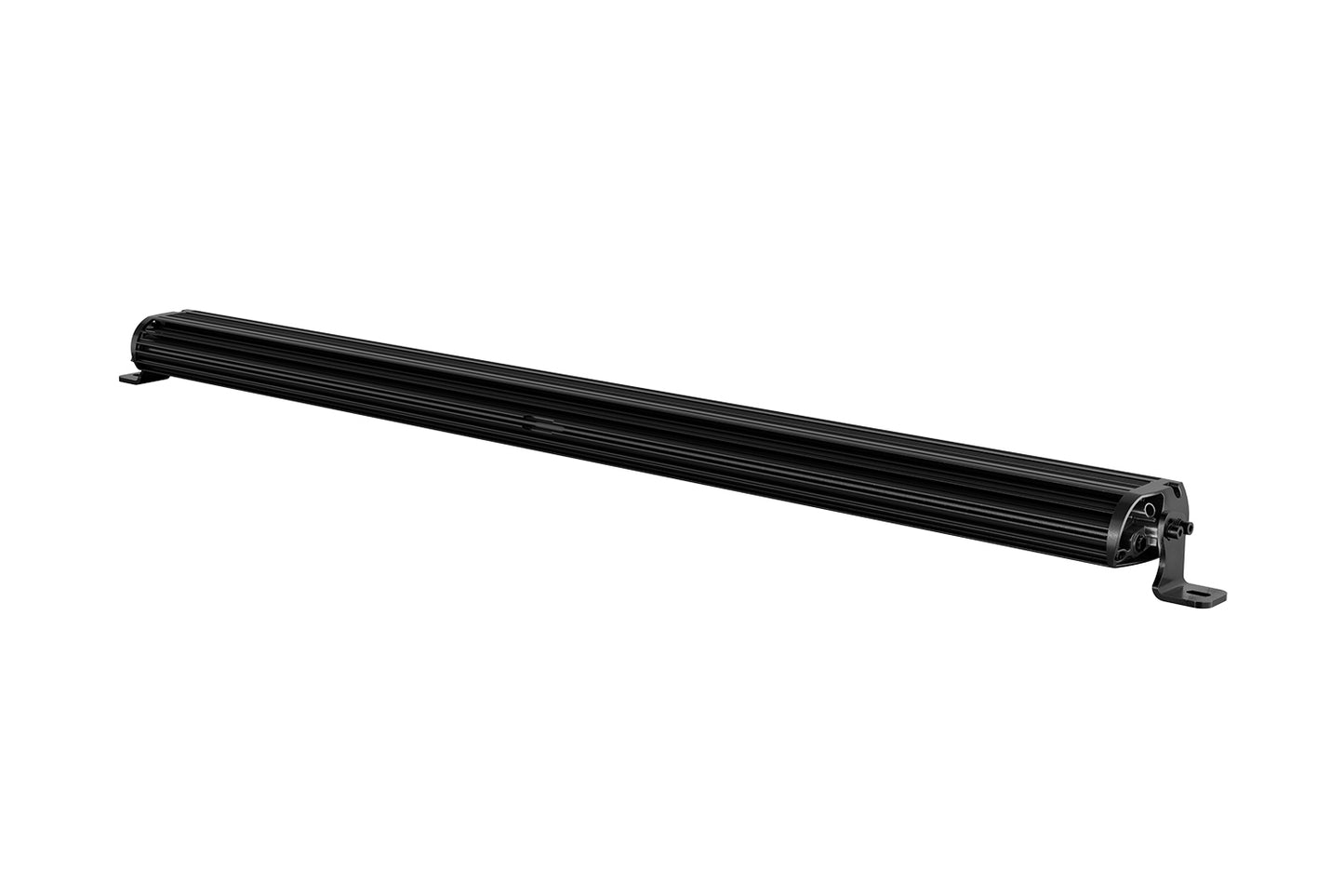 Osram FX1250 Kombo Gen2 LED fjernlys