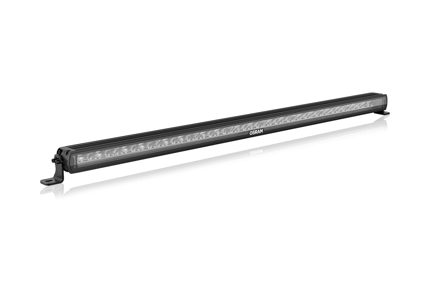 Osram FX1250 Kombo Gen2 LED fjernlys