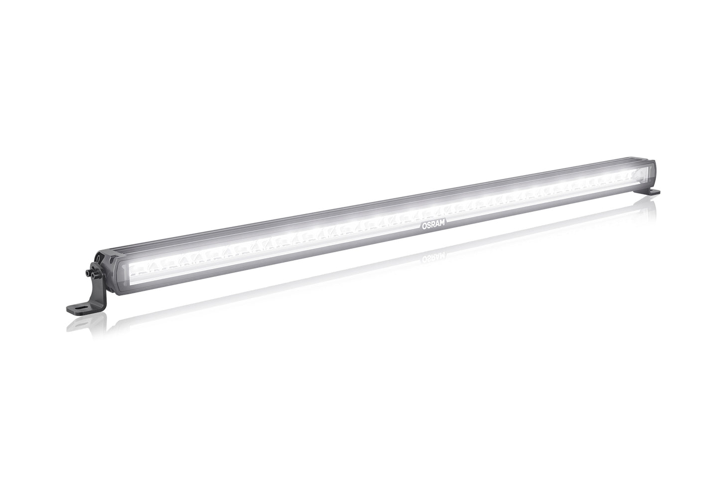 Osram FX1250 Kombo Gen2 LED fjernlys