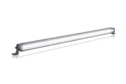 Osram FX1250 Kombo Gen2 LED fjernlys