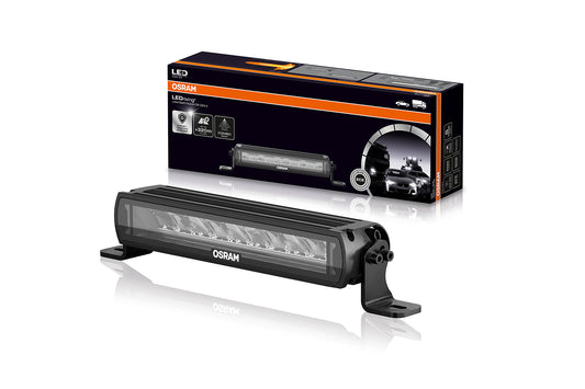 Osram FX250 Kombo / Spot Gen2 LED fjernlys