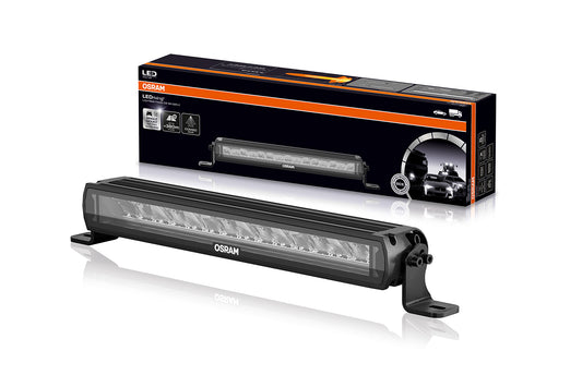 Osram FX500 Kombo / Spot Gen2 LED fjernlys