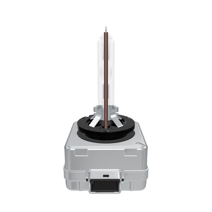 D1S 35W PK32D-2 XENARC CLASSIC