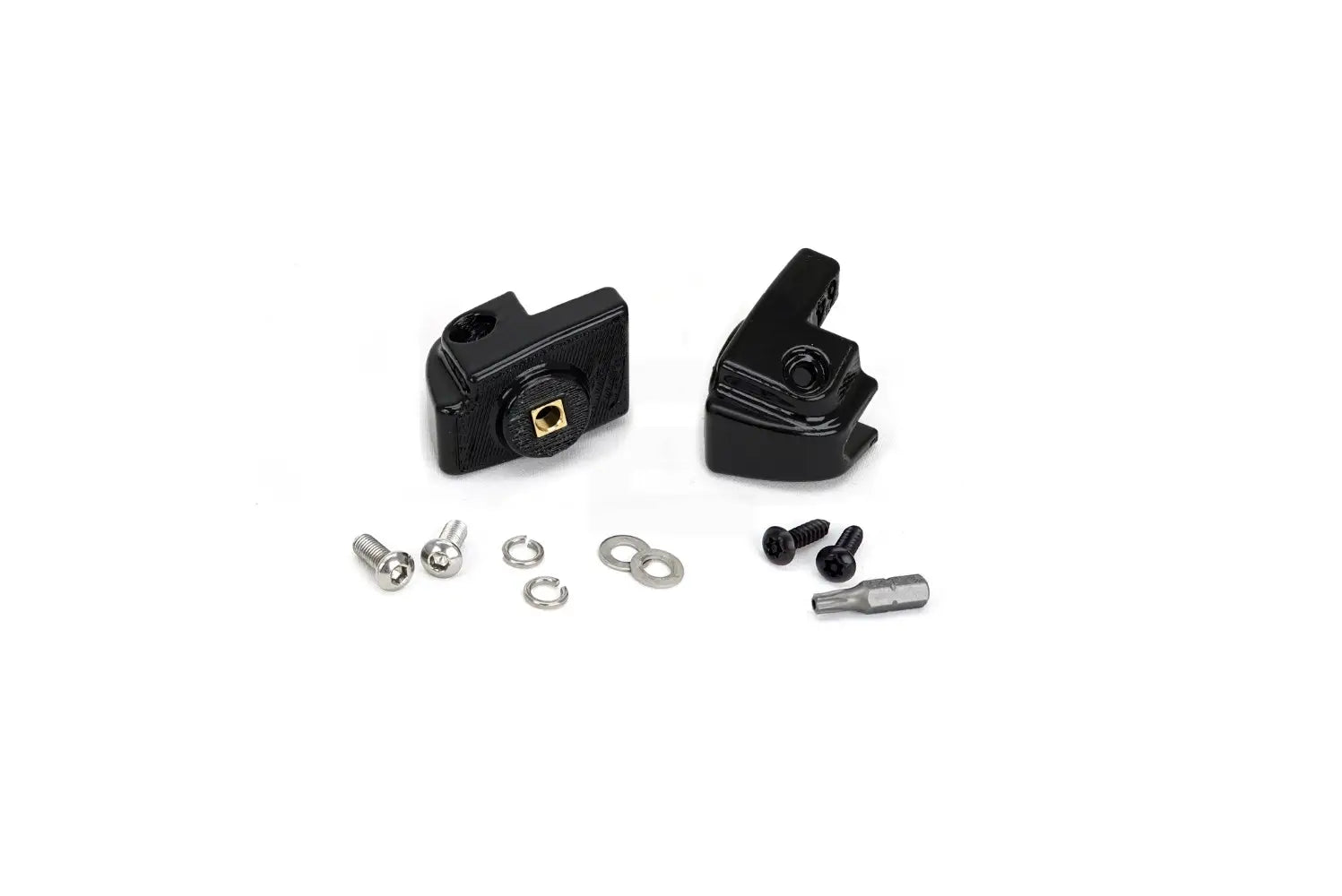 Lazer komplett grillkit Golf MK8 2020+ - Lyshelten.no