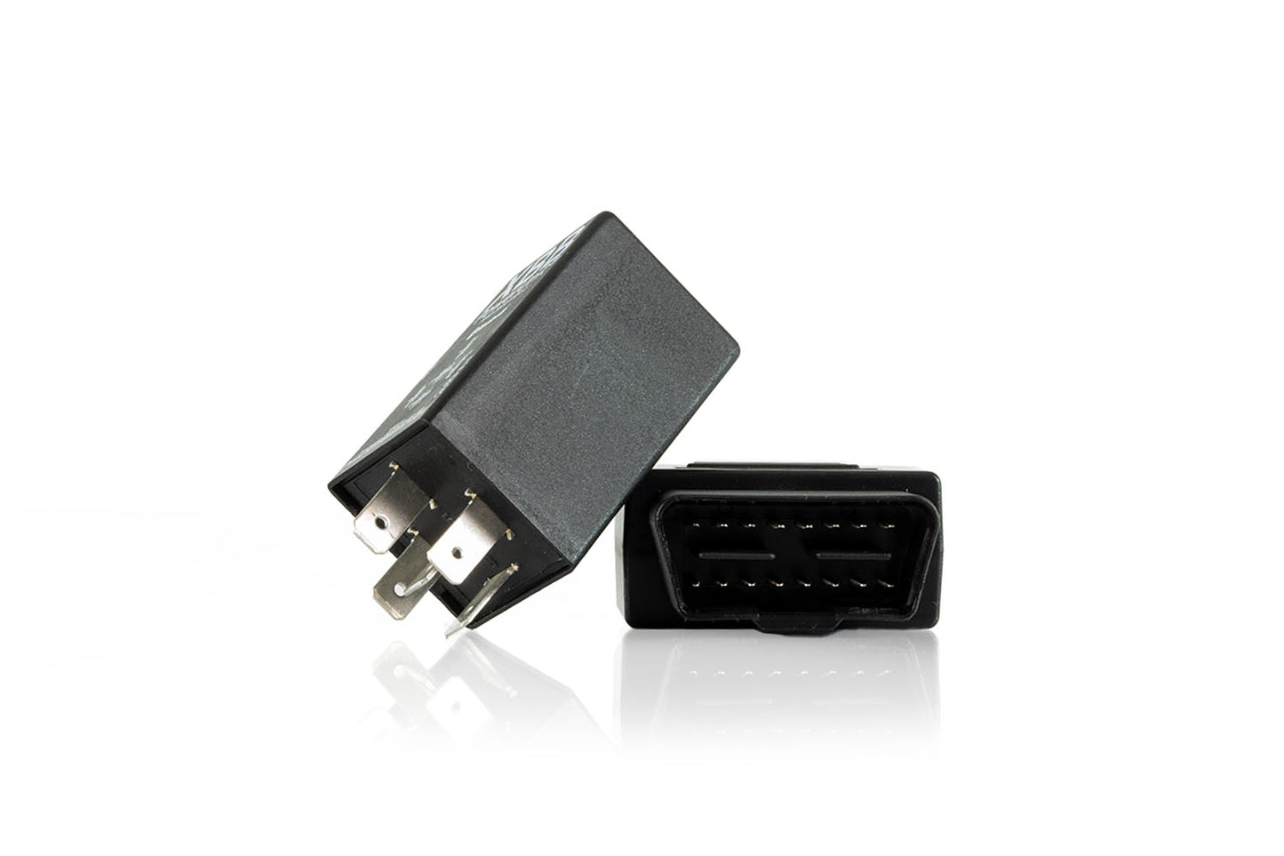 XBB Dongle og XBB PowerUnit